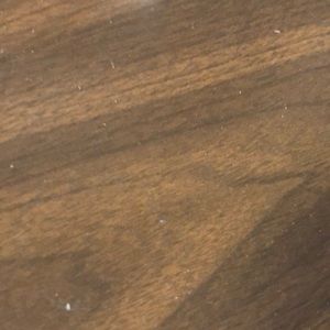 Meet your Posher, Karl